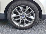 2018 Ford Edge AWD SUV for sale #QC75024A - photo 8