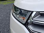 2018 Ford Edge AWD SUV for sale #QC75024A - photo 9