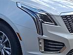 2022 Cadillac XT5 AWD SUV for sale #QC75028A - photo 10