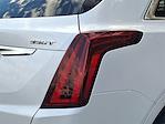 2022 Cadillac XT5 AWD SUV for sale #QC75028A - photo 11