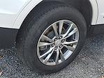 2022 Cadillac XT5 AWD SUV for sale #QC75028A - photo 12