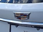 2022 Cadillac XT5 AWD SUV for sale #QC75028A - photo 13