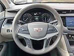 2022 Cadillac XT5 AWD SUV for sale #QC75028A - photo 15