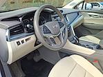 2022 Cadillac XT5 AWD SUV for sale #QC75028A - photo 16