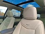 2022 Cadillac XT5 AWD SUV for sale #QC75028A - photo 17