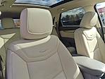 2022 Cadillac XT5 AWD SUV for sale #QC75028A - photo 19