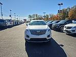 2022 Cadillac XT5 AWD SUV for sale #QC75028A - photo 3