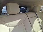 2022 Cadillac XT5 AWD SUV for sale #QC75028A - photo 20