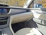 2022 Cadillac XT5 AWD SUV for sale #QC75028A - photo 21
