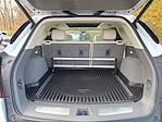 2022 Cadillac XT5 AWD SUV for sale #QC75028A - photo 22