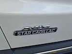 2022 Cadillac XT5 AWD SUV for sale #QC75028A - photo 24