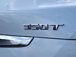 2022 Cadillac XT5 AWD SUV for sale #QC75028A - photo 25