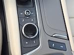 2022 Cadillac XT5 AWD SUV for sale #QC75028A - photo 27