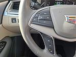 2022 Cadillac XT5 AWD SUV for sale #QC75028A - photo 29