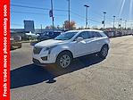2022 Cadillac XT5 AWD SUV for sale #QC75028A - photo 4