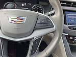 2022 Cadillac XT5 AWD SUV for sale #QC75028A - photo 30