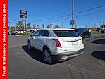 2022 Cadillac XT5 AWD SUV for sale #QC75028A - photo 5