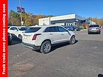 2022 Cadillac XT5 AWD SUV for sale #QC75028A - photo 2
