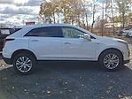 2022 Cadillac XT5 AWD SUV for sale #QC75028A - photo 6