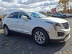 2022 Cadillac XT5 AWD SUV for sale #QC75028A - photo 7