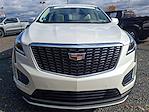 2022 Cadillac XT5 AWD SUV for sale #QC75028A - photo 8