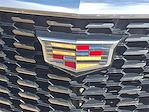 2022 Cadillac XT5 AWD SUV for sale #QC75028A - photo 9
