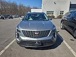 2023 Cadillac XT4 AWD SUV for sale #QC75038A - photo 4