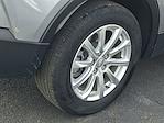 2023 Cadillac XT4 AWD SUV for sale #QC75038A - photo 24