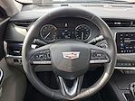 2023 Cadillac XT4 AWD SUV for sale #QC75038A - photo 27
