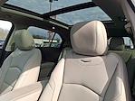 2023 Cadillac XT4 AWD SUV for sale #QC75038A - photo 29