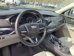 2023 Cadillac XT4 AWD SUV for sale #QC75038A - photo 30