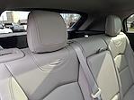 2023 Cadillac XT4 AWD SUV for sale #QC75038A - photo 32