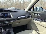 2023 Cadillac XT4 AWD SUV for sale #QC75038A - photo 33