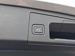 2023 Cadillac XT4 AWD SUV for sale #QC75038A - photo 35