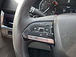 2023 Cadillac XT4 AWD SUV for sale #QC75038A - photo 36