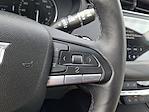 2023 Cadillac XT4 AWD SUV for sale #QC75038A - photo 37