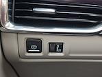 2023 Cadillac XT4 AWD SUV for sale #QC75038A - photo 38