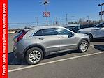 2023 Cadillac XT4 AWD SUV for sale #QC75038A - photo 5