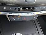 2023 Cadillac XT4 AWD SUV for sale #QC75038A - photo 40