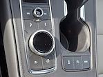 2023 Cadillac XT4 AWD SUV for sale #QC75038A - photo 41