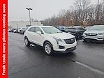 2020 Cadillac XT5 AWD SUV for sale #QC75041A - photo 1
