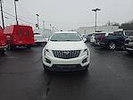 2020 Cadillac XT5 AWD SUV for sale #QC75041A - photo 2