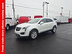 2020 Cadillac XT5 AWD SUV for sale #QC75041A - photo 3