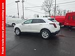 2020 Cadillac XT5 AWD SUV for sale #QC75041A - photo 4