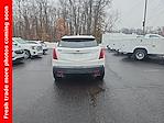 2020 Cadillac XT5 AWD SUV for sale #QC75041A - photo 5
