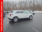 2020 Cadillac XT5 AWD SUV for sale #QC75041A - photo 6