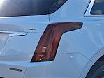 Used 2022 Cadillac XT5 Premium Luxury for sale #QC76073A - photo 11