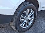Used 2022 Cadillac XT5 Premium Luxury for sale #QC76073A - photo 12
