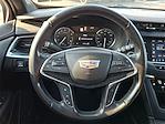 Used 2022 Cadillac XT5 Premium Luxury for sale #QC76073A - photo 15