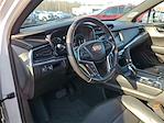 Used 2022 Cadillac XT5 Premium Luxury for sale #QC76073A - photo 16